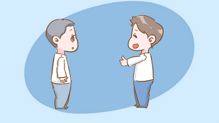 因为|入园焦虑的不止孩子，还有家长！缓解入园焦虑，家长要明白这4点