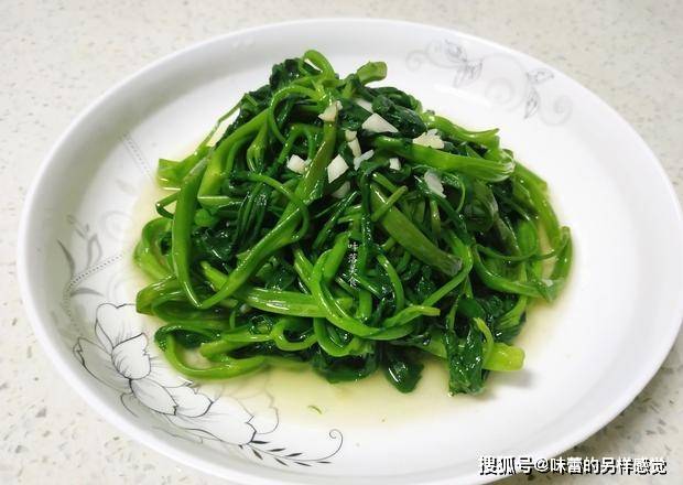 怎样才能不打嗝小妙招 041572e80f8941dfaec3c5d8c403a928.jpeg