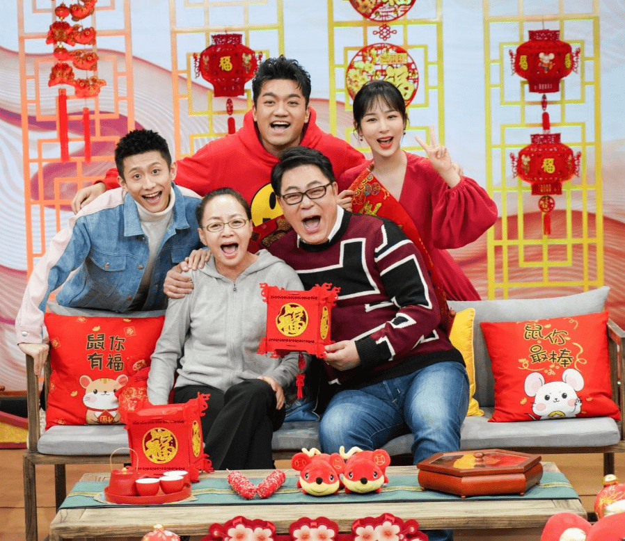 角色|家有儿女：谁还记得小雨？他跟关晓彤合作，瘦身成功后帅到不敢认