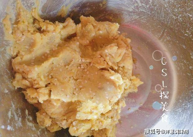 做法|自从知道红薯能这样做之后,天天吃也不腻,香酥可口,做法超简单