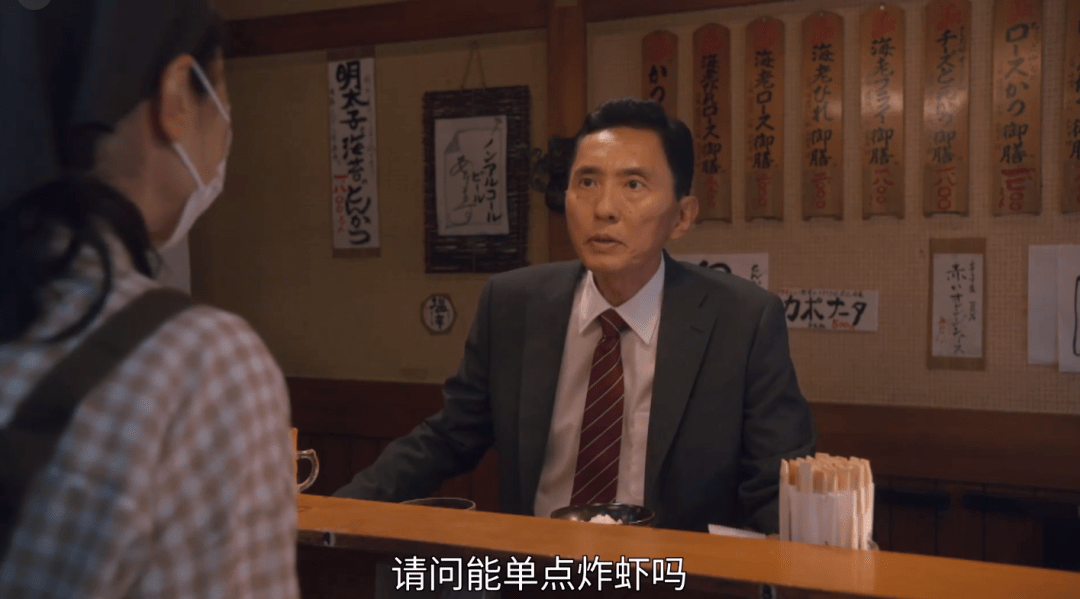 疫情|台风天，跟着吃饭最香的男人一起宅家