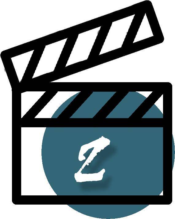 姜文|都要申遗了，还不上 9 分？