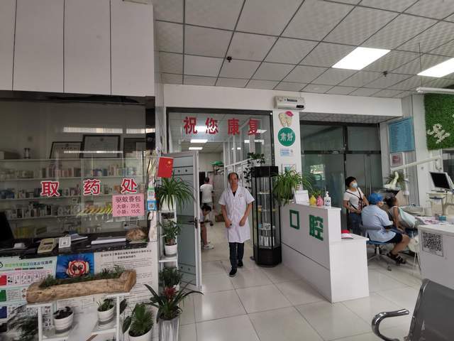 脾胃|不打针，不吃药！一剂中药治愈无数儿科疾病