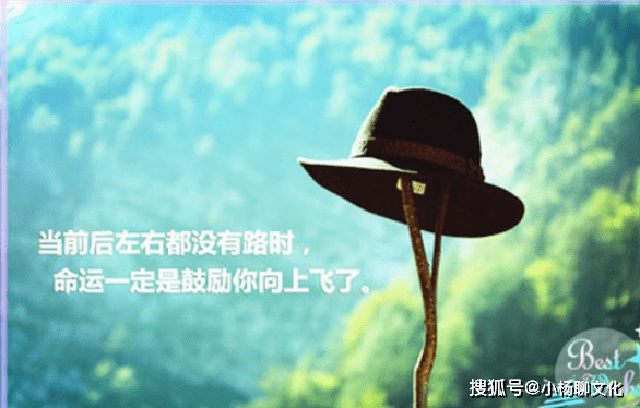2d9f6c3d395545e49143f80bb849ddf9.png