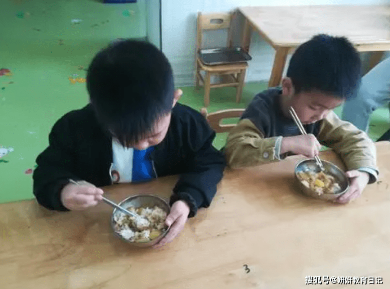 办学|教育部下发通知，2021年幼儿园将迎来大变革，家长表示早该如此