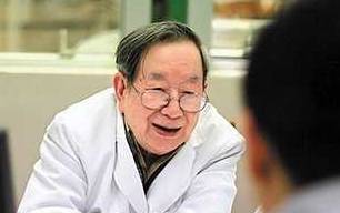 什么|乙肝病人身体不适被认为是心理暗示，大多是医生的安慰说法！