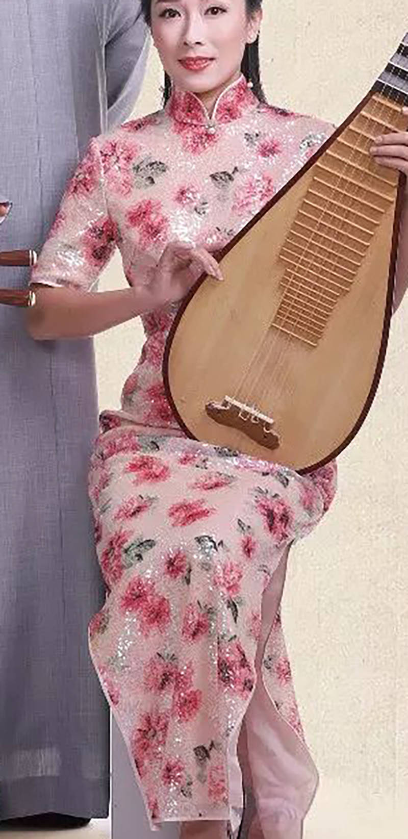 全集|旗袍制作教程全集 免费定时更新