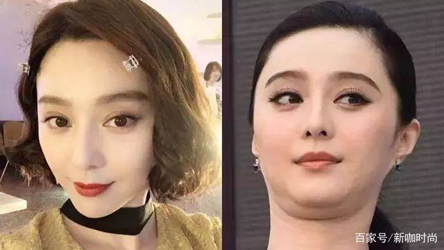 体重|想比别人看起来更瘦?这3个部位才是关键,你中了几个呢?