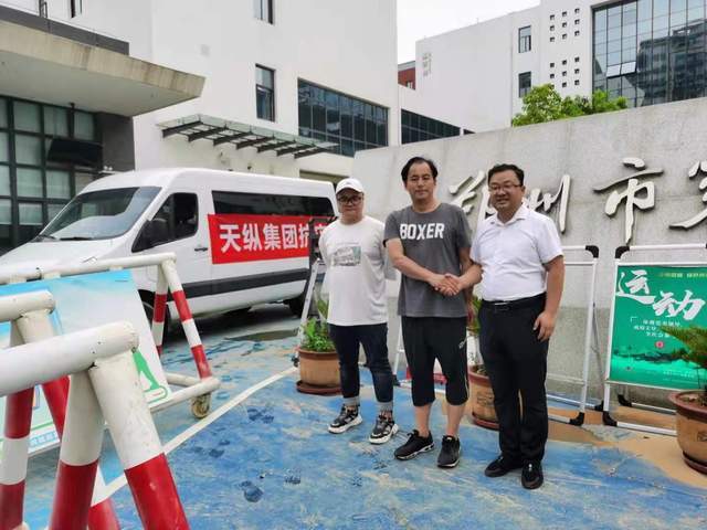 校园|骤雨狂风，也要安稳如山—郑州市第五十四中学校长周维华防汛抗洪奋战实录