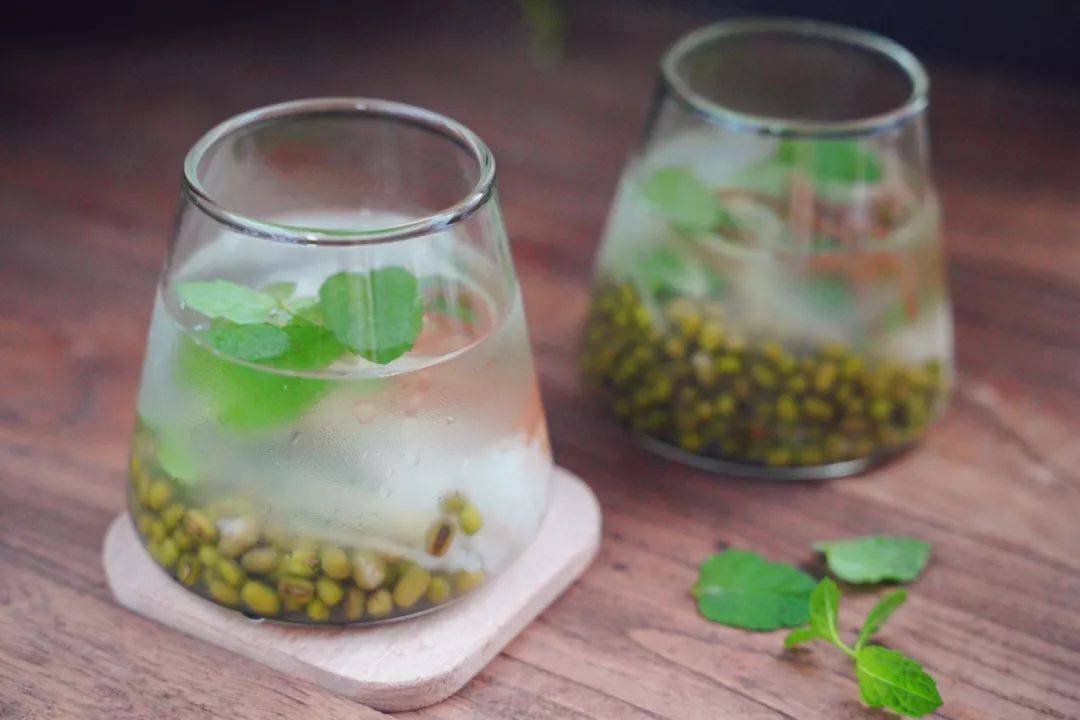 绿豆加陈皮的功效与作用 585c2edd8b6c42908c5d309d5a573187.jpeg