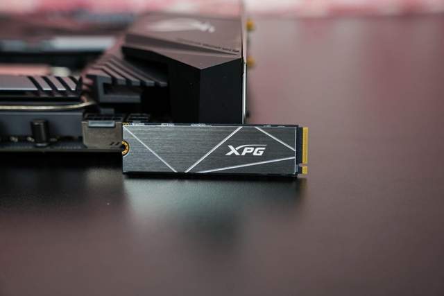 随心diyrtx3070pcie40yogok1暑假装机实录