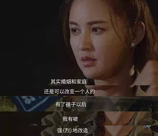 怎样才算真正长久婚姻 5f53b0d8457d4a92ae279371828def5d.jpeg