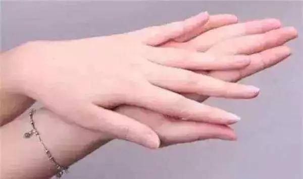 十指连心，学会这套“拍手操”，全身受益，少生病！