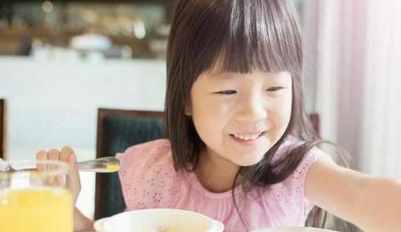 食品|这4种早餐不健康，被称“中国式糊弄早餐”，很多家长还在天天买