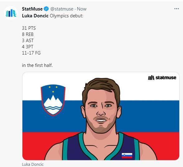 东皇|东皇创纪录一战，美国男篮被疯狂吐槽！NBA规则让球星变软实锤？