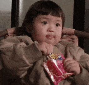 因为|为什么别人家的孩子不挑食,原来纠正挑食厌食有妙招