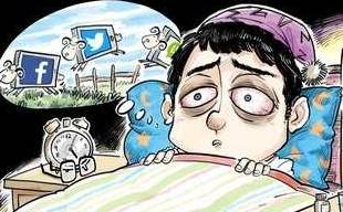 什么|乙肝病人身体不适被认为是心理暗示，大多是医生的安慰说法！