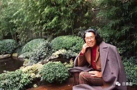 Blass|时尚，不是穿漂亮衣服那么简单！