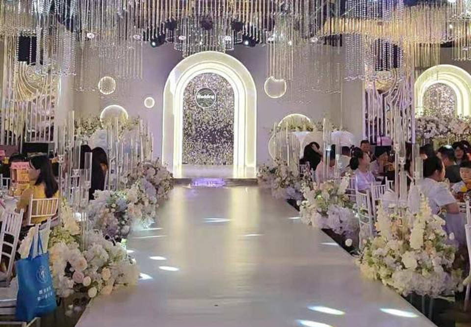 火爆饭店排行_青岛饭店排行榜,君哲互联助力美食饭店