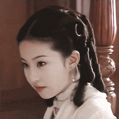 演技|演民国女子的演员,只服这12位扮相,演技好不说还很有民国风