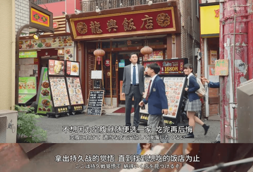 疫情|台风天，跟着吃饭最香的男人一起宅家