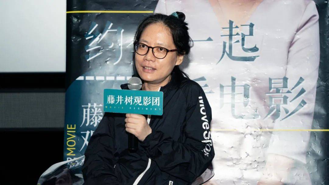 异兽|白蛇湮灭，青蛇劫起。我为你执念永存，你为我奋不顾身！