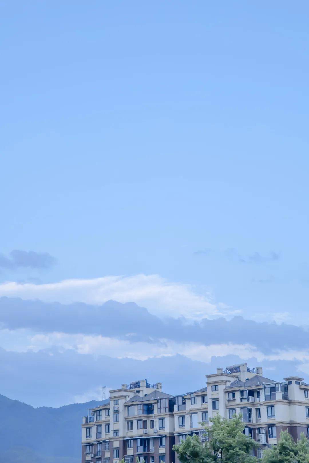 夏日长|大暑 | 长夏终有时，但惜夏日长