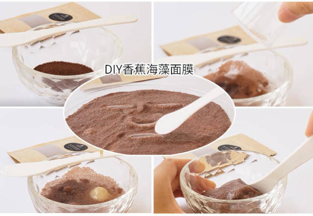 夏天|一到夏天脸又干又痒是怎么回事？皮肤干燥发痒的原因及修复方法
