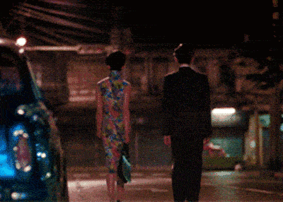 演技|演民国女子的演员，只服这12位扮相，演技好不说还很有民国风