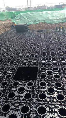 雨水收集 c85b8d3f7b7847b2b99d9be18494993b.jpeg