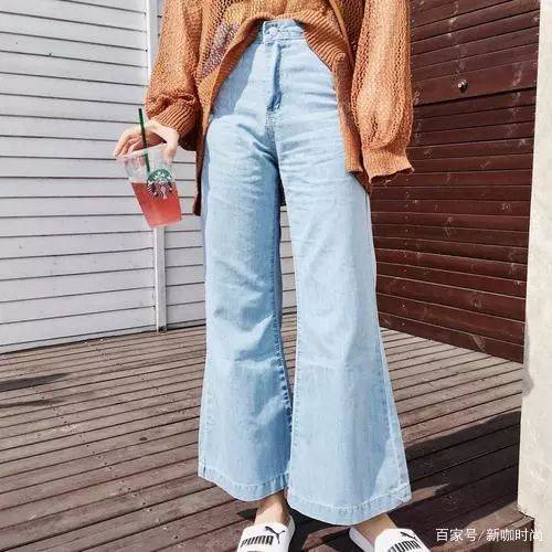 体重|想比别人看起来更瘦？这3个部位才是关键，你中了几个呢？