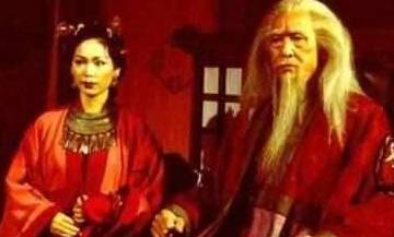 碧血剑武功排名_武功秘籍图片
