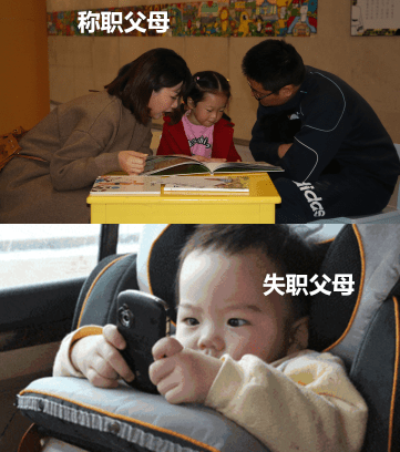 d0411c48a84b43058956046b35fa1050.png