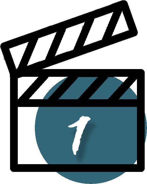 姜文|都要申遗了，还不上 9 分？