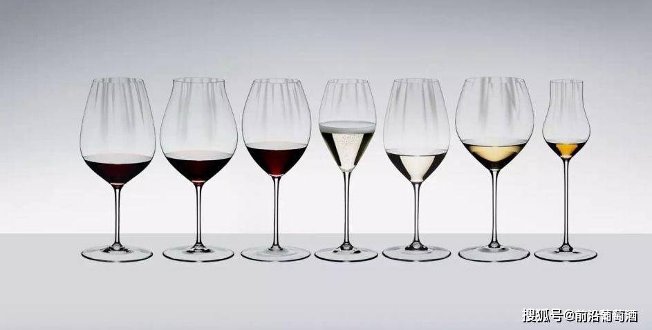 什么|怎样才算懂葡萄酒呢?懂葡萄酒、品葡萄酒,究竟是指什么呢?