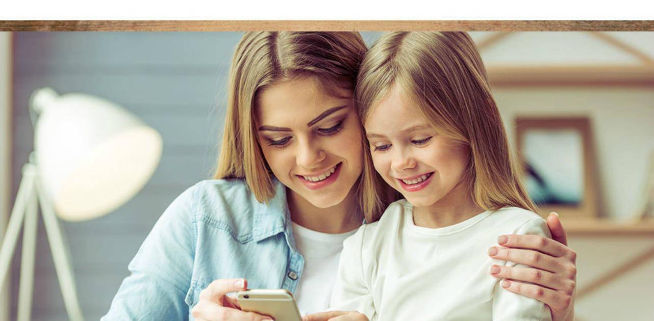 家务|宅在家却不能促进亲子关系？其实不难，试试这3个亲子互动法