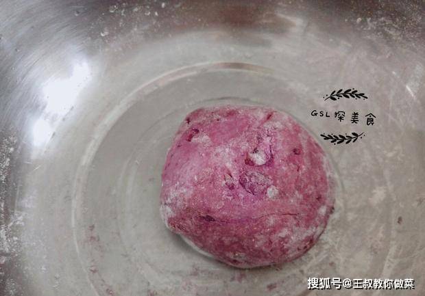 免疫力|三种食材搭配做成早餐，女人美容颜，孩子增强免疫力，老少皆宜