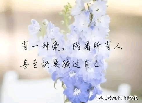 我试着回忆 044d3ac9fa504cb8a77bf1a2272c3727.png