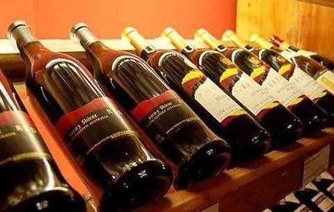 因为|红酒有保质期吗？酒庄老品酒师权威解答，又长见识了