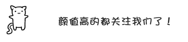 六大|柯基喜爱主人的六大表现！看完后，这狗真的没白养