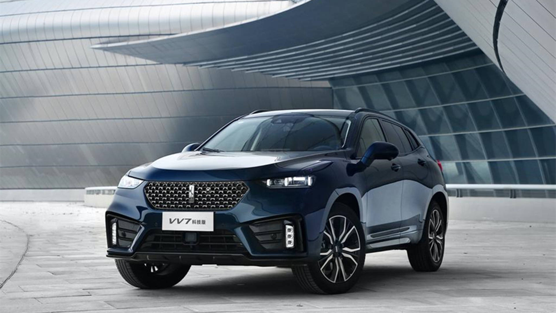 油耗表现如何?_搜狐汽车_搜狐网