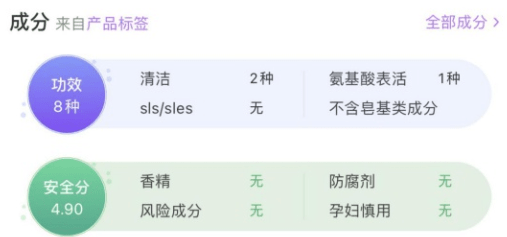 良心|国货中几款良心洗面奶，别看“包装low”就嫌弃，却个个有真本事