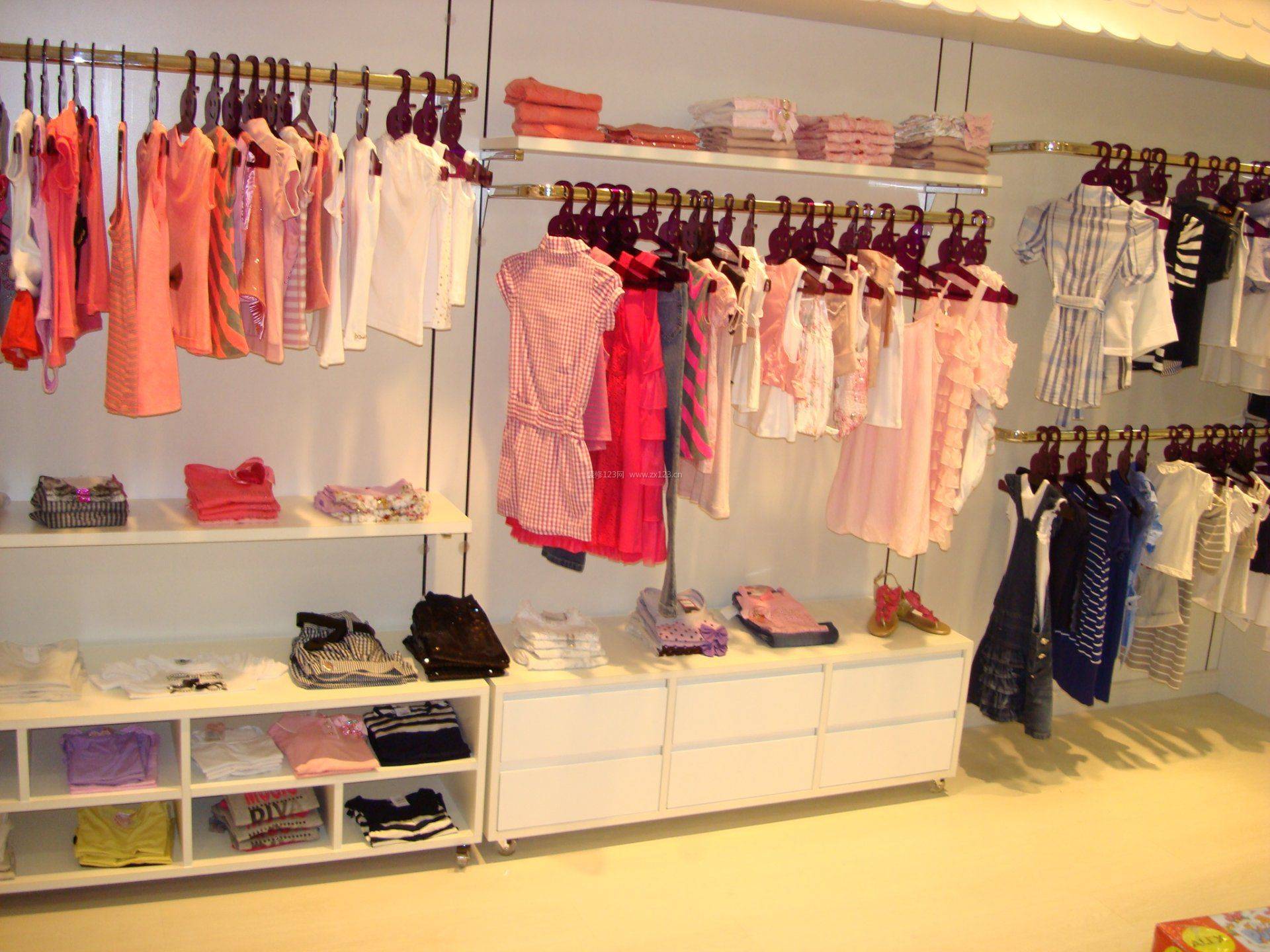 女士|这些童装就应该退出市场，“致命风险”被坐实，家长可要长点心眼