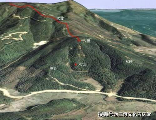 什么是龙脉结穴 32da793c65d646fcbf0e1d766cb735f9.jpeg