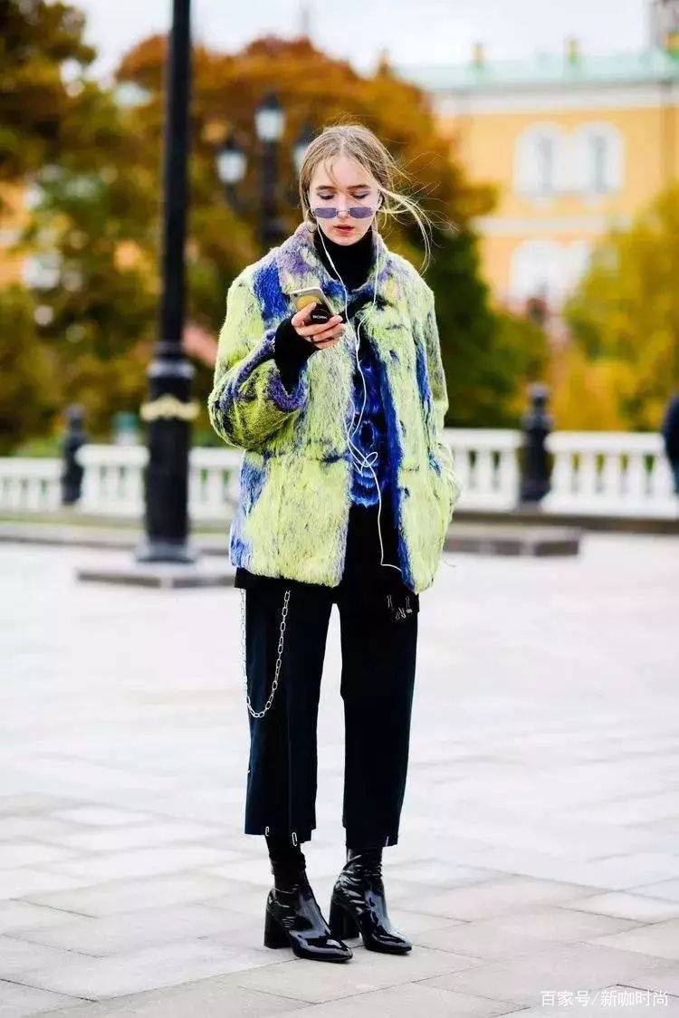 姐妹|为什么比自己“吨位”还重的小姐妹，这3大决定性部位你占几个？