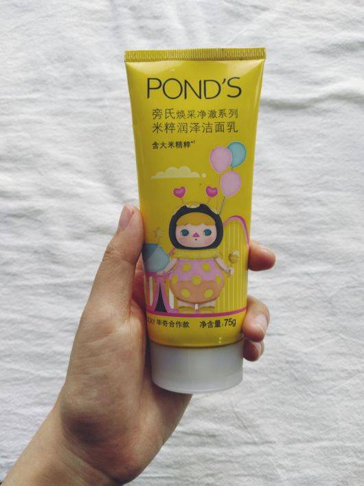 感觉|盘点全球最好用的平价洗面奶， 最便宜的只要10元，教你不踩雷