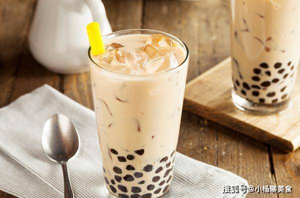 体重|“越吃越胖”的5种零食,瓜子榜上有名,若你爱吃,体重悄悄涨