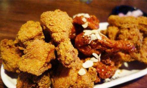 因为|早餐不对，营养白费，12岁孩子脑部受损，因为常吃几种早餐