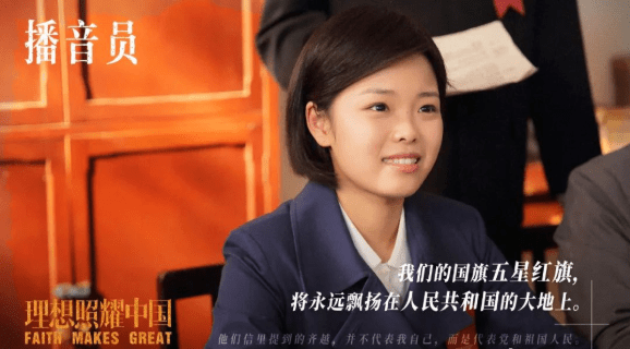 原创4岁身家千万比杨紫还红却被父母败光财产他怎么混成这样