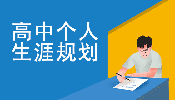 5ddcc34f2d274e31ae269fe2003ed293.png
